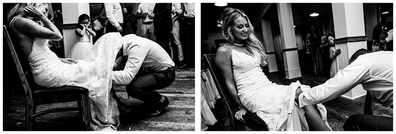 Kelowna wedding photographer Sarah and Greg_0463