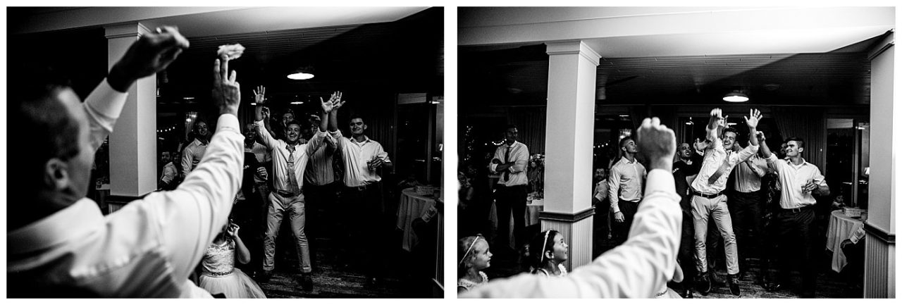 Kelowna wedding photographer Sarah and Greg_0463